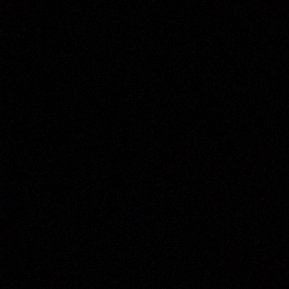 TAKE A LOOK IN MY CLOSET 🥰👀🫰